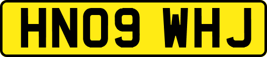 HN09WHJ