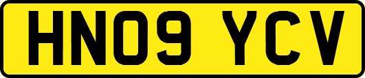 HN09YCV