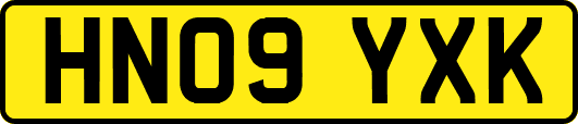 HN09YXK