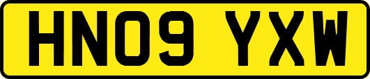 HN09YXW