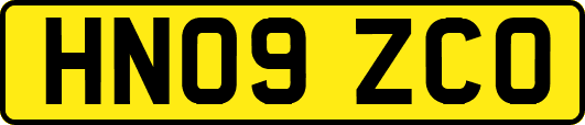 HN09ZCO