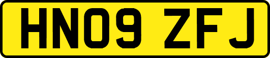 HN09ZFJ