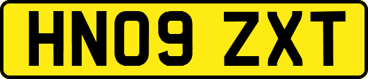 HN09ZXT