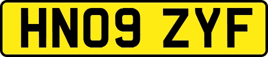 HN09ZYF