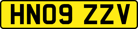 HN09ZZV