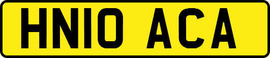 HN10ACA