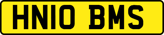HN10BMS