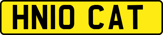 HN10CAT