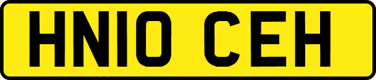 HN10CEH
