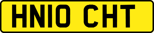 HN10CHT