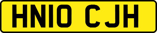HN10CJH