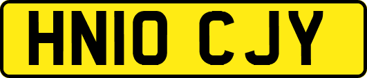 HN10CJY