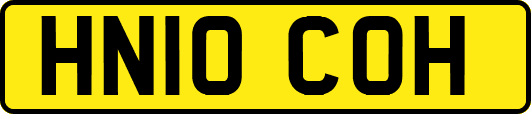 HN10COH