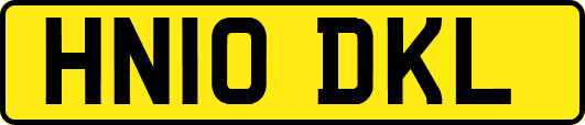 HN10DKL
