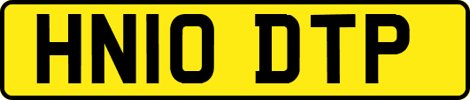 HN10DTP