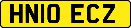 HN10ECZ