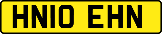 HN10EHN