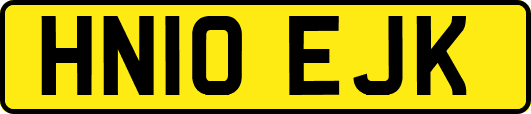HN10EJK