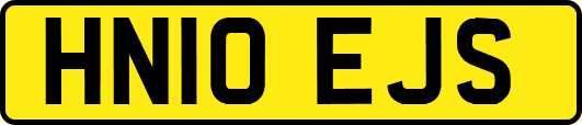 HN10EJS