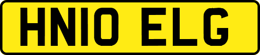 HN10ELG
