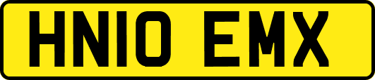 HN10EMX