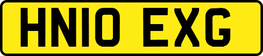 HN10EXG