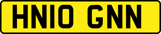 HN10GNN
