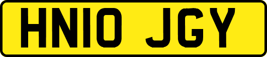 HN10JGY