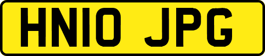 HN10JPG
