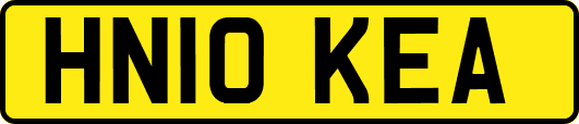 HN10KEA