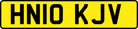 HN10KJV