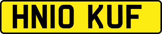 HN10KUF