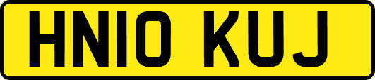 HN10KUJ
