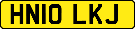 HN10LKJ