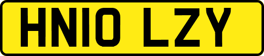 HN10LZY