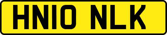 HN10NLK