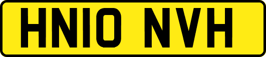 HN10NVH