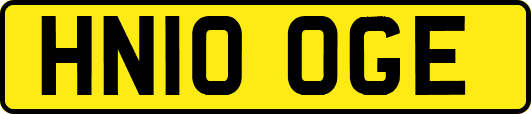HN10OGE