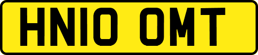 HN10OMT