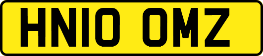 HN10OMZ