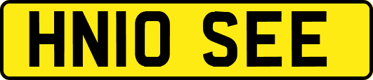 HN10SEE