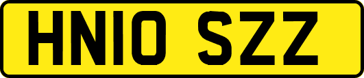 HN10SZZ