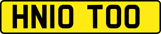 HN10TOO