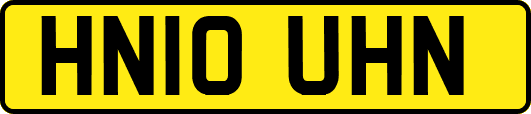 HN10UHN