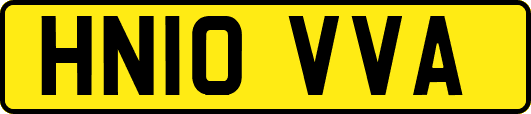 HN10VVA