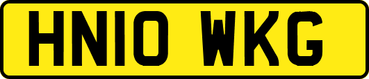 HN10WKG