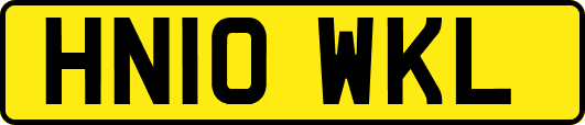 HN10WKL