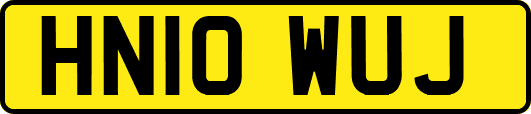 HN10WUJ