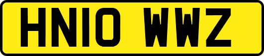 HN10WWZ