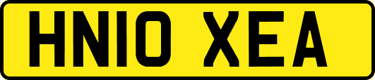 HN10XEA